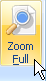 zoomfull